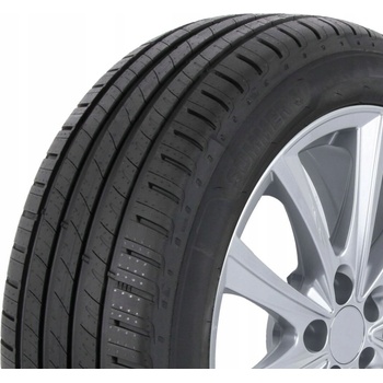 Kormoran Summer 3 205/55 R16 91H