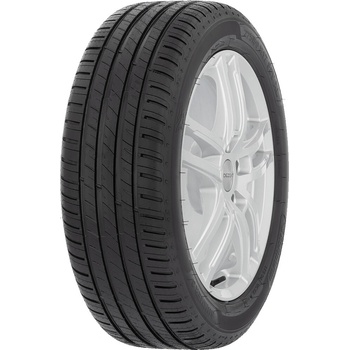 Kormoran Summer 3 225/45 R18 95W