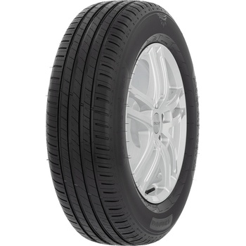 Kormoran Summer 3 225/60 R17 99H