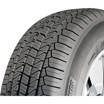 Kormoran SUV Summer 215/65 R17 99V
