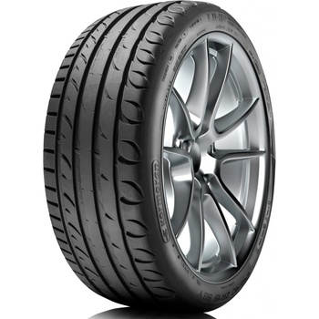 Kormoran UHP 225/45 R17 94V