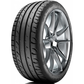 Kormoran UHP 235/45 R18 98W
