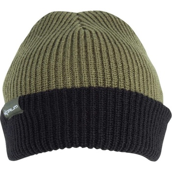 Korum Čepice Thermal Beanie Hat