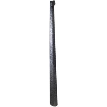 Kovová lžíce na boty 58 cm