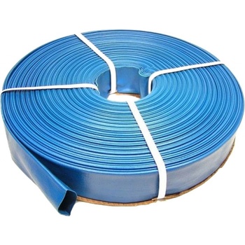 Kraft & Dele 1' 100m KD777