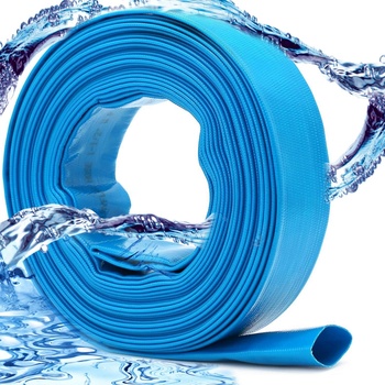 Kraft & Dele 1' 50m KD776