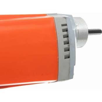 Kraft & Dele 1400W KD10842