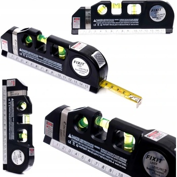 Kraft & Dele 250 cm KD10437