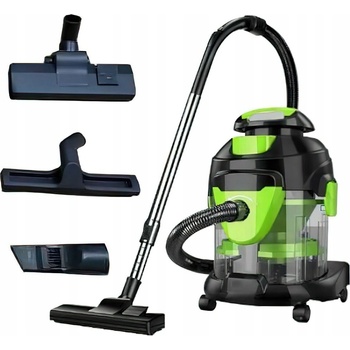 Kraft & Dele KD 5157