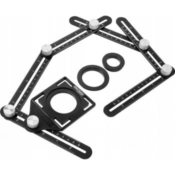 Kraft & Dele KD10385