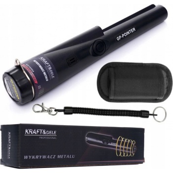 Kraft&Dele KD10404