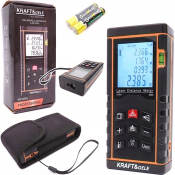 Kraft & Dele KD10405