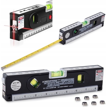 Kraft & Dele KD10438