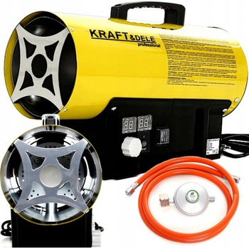 Kraft & Dele KD11700