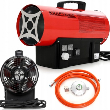 Kraft & Dele KD11701