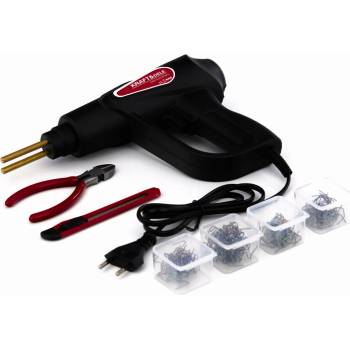 KRAFT&DELE KD865 Svářečka plastů