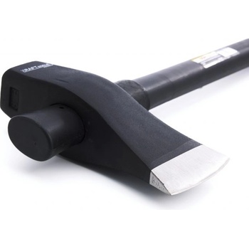 Kraft & Dele s násadou 3000 g KD290