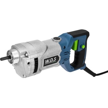 Kraft & Dele WDS2450