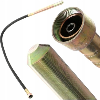 Kraft & Dele WDS2451