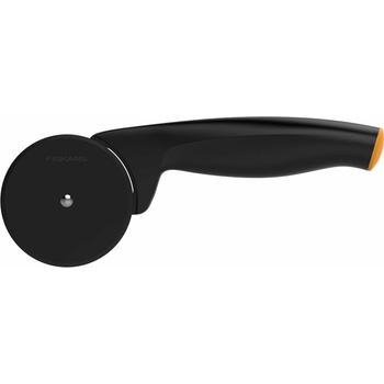 Kráječ na pizzu Fiskars