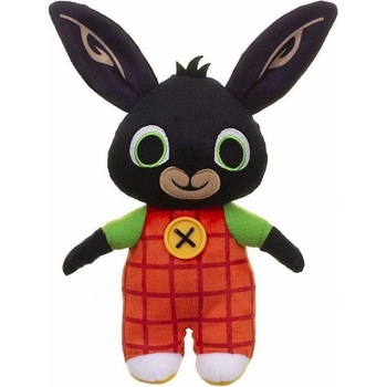 Králíček Bing 20 cm