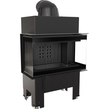 Kratki NBC 680/280 Levá/Pravá BSL