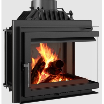 Kratki SIMPLE M/S/P/BS