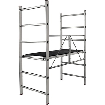 Krause lešení 2,80m 916198