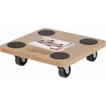 Kreator KRT670001 na nábytek 200kg