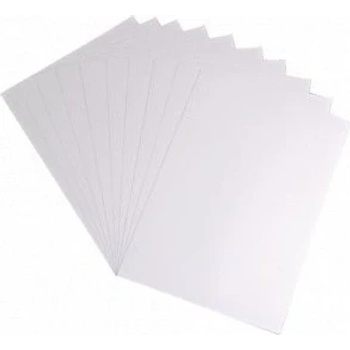 Kreslicí karton A3 / 200 g (200 archů)