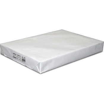 Kreslicí karton (akvarelový) A3/200/180g 3bal/K