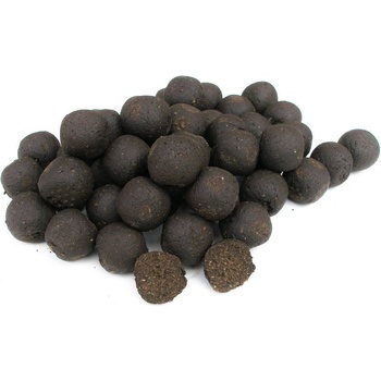 Krmiva Hulín Boilies NA SUMCE 2,5 kg 30 mm