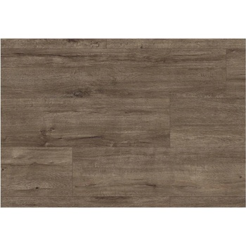 Kronospan Aqua Mo.Re Dub Morille Pixie K635, 7 mm 2,51 m²