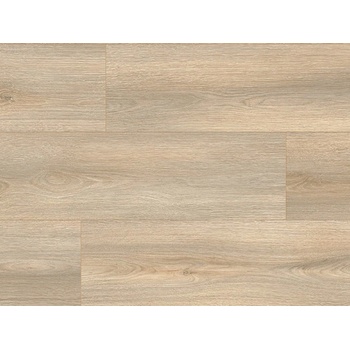 Kronospan Kronostep Dub Lausanne K654 2,22 m²