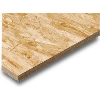 Kronospan OSB 3 PD 2500 x 625 x 22 mm 1 ks