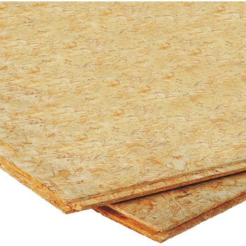 Kronospan OSB 3 PD - N 2050 x 625 x 22 mm 1 ks