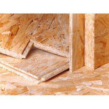 Kronospan OSB 3 PD N 2500 x 625 x 12 mm 1 ks