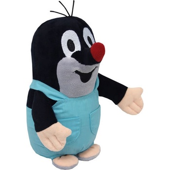 Krtek