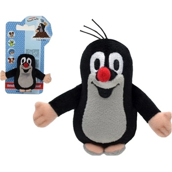 Krtek od 0 měsíců 10 cm