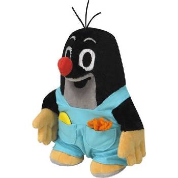 Krtek