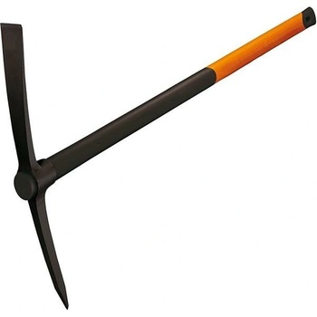 Krumpáč Fiskars 1001733