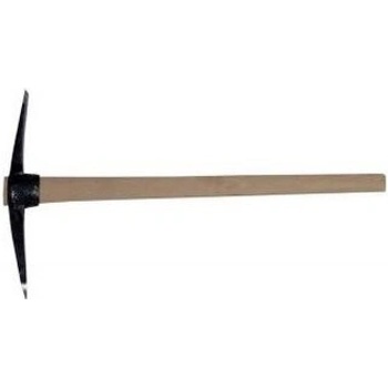 krumpáč s násadou 2,50 kg