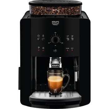 Krups Arabica EA811010