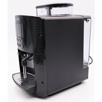 Krups Essential EA815070