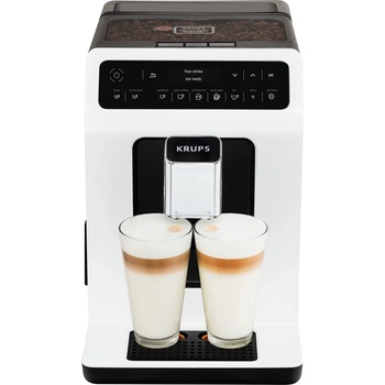 Krups Evidence EA890110