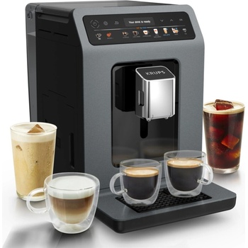 Krups Evidence EA891110