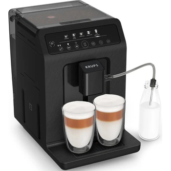 Krups Evidence Eco EA8968E0