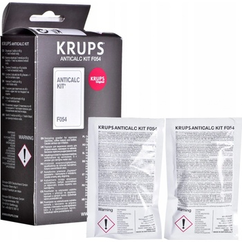 Krups F0540010
