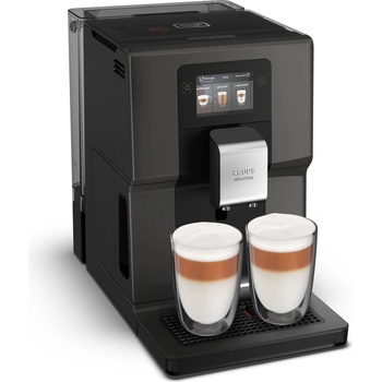 Krups Intuition Preference EA872B10