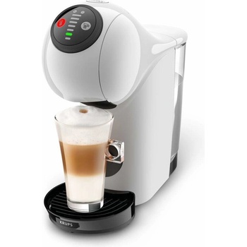 Krups Nescafé Dolce Gusto Genio S KP240131